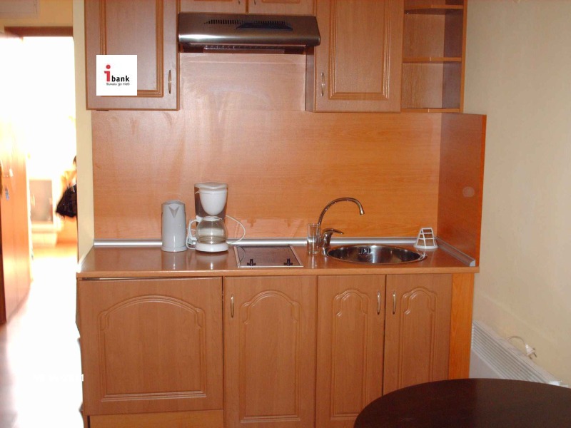 Продава  2-стаен област Благоевград , гр. Банско , 53 кв.м | 16557744 - изображение [4]