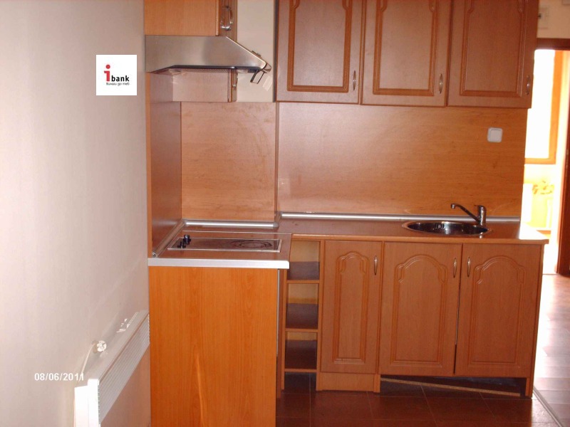 Продава  2-стаен област Благоевград , гр. Банско , 53 кв.м | 16557744 - изображение [7]
