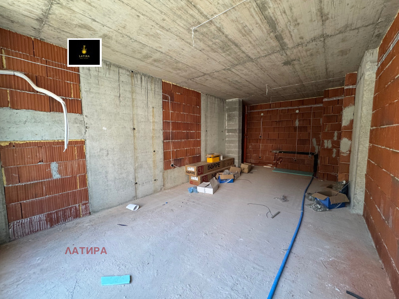Na sprzedaż  1 sypialnia Sofia , Drużba 1 , 82 mkw | 47602669 - obraz [2]