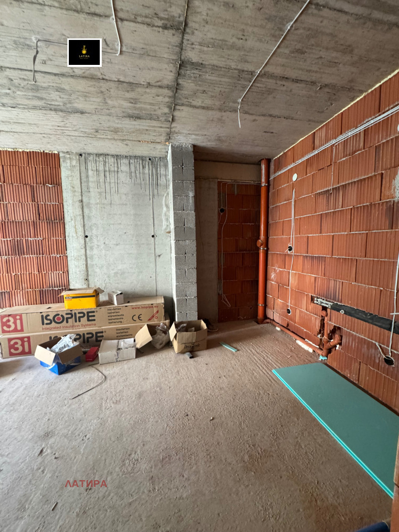 Na sprzedaż  1 sypialnia Sofia , Drużba 1 , 82 mkw | 47602669 - obraz [4]