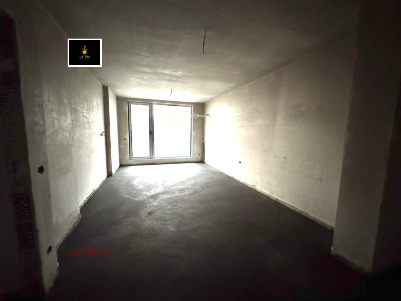 Продава 2-СТАЕН, гр. София, Дружба 1, снимка 2 - Апартаменти - 51535502