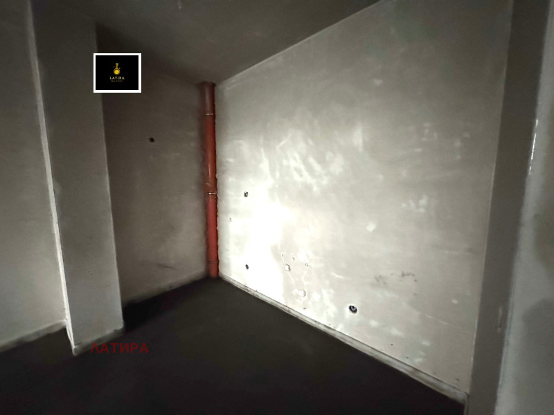 Продава 2-СТАЕН, гр. София, Дружба 1, снимка 4 - Апартаменти - 51535502