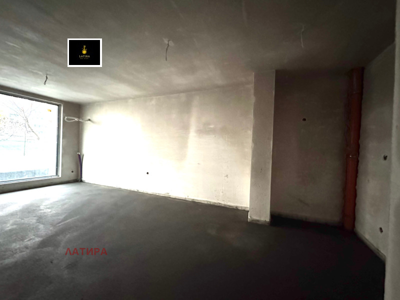 Продава 2-СТАЕН, гр. София, Дружба 1, снимка 3 - Апартаменти - 51535502