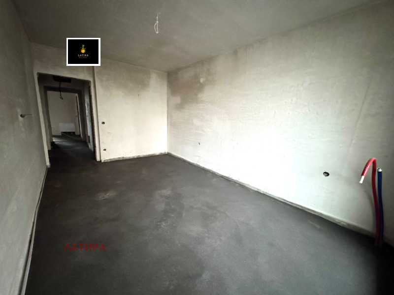 Продава 2-СТАЕН, гр. София, Дружба 1, снимка 6 - Апартаменти - 51535502