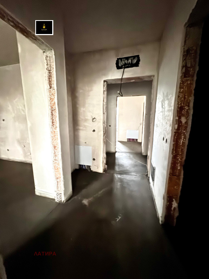 Продава 2-СТАЕН, гр. София, Дружба 1, снимка 5 - Апартаменти - 51535502