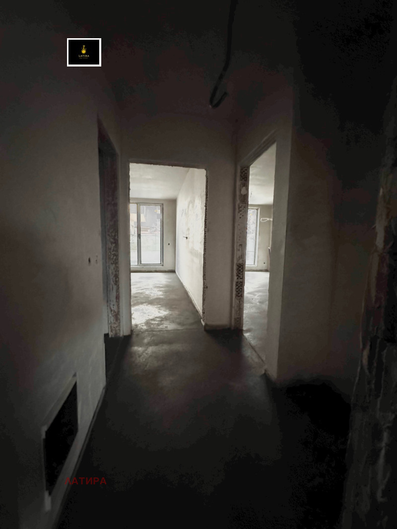 Продава 2-СТАЕН, гр. София, Дружба 1, снимка 9 - Апартаменти - 51535502