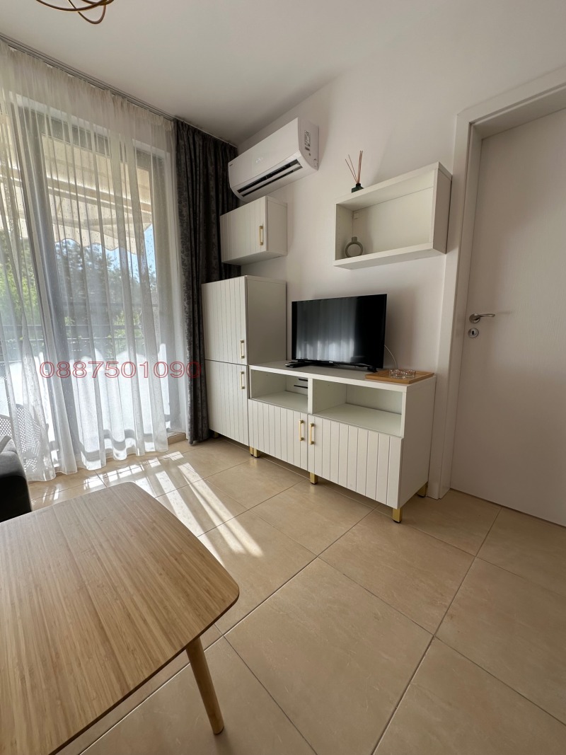 Продава  2-стаен област Бургас , гр. Созопол , 50 кв.м | 72015575 - изображение [14]