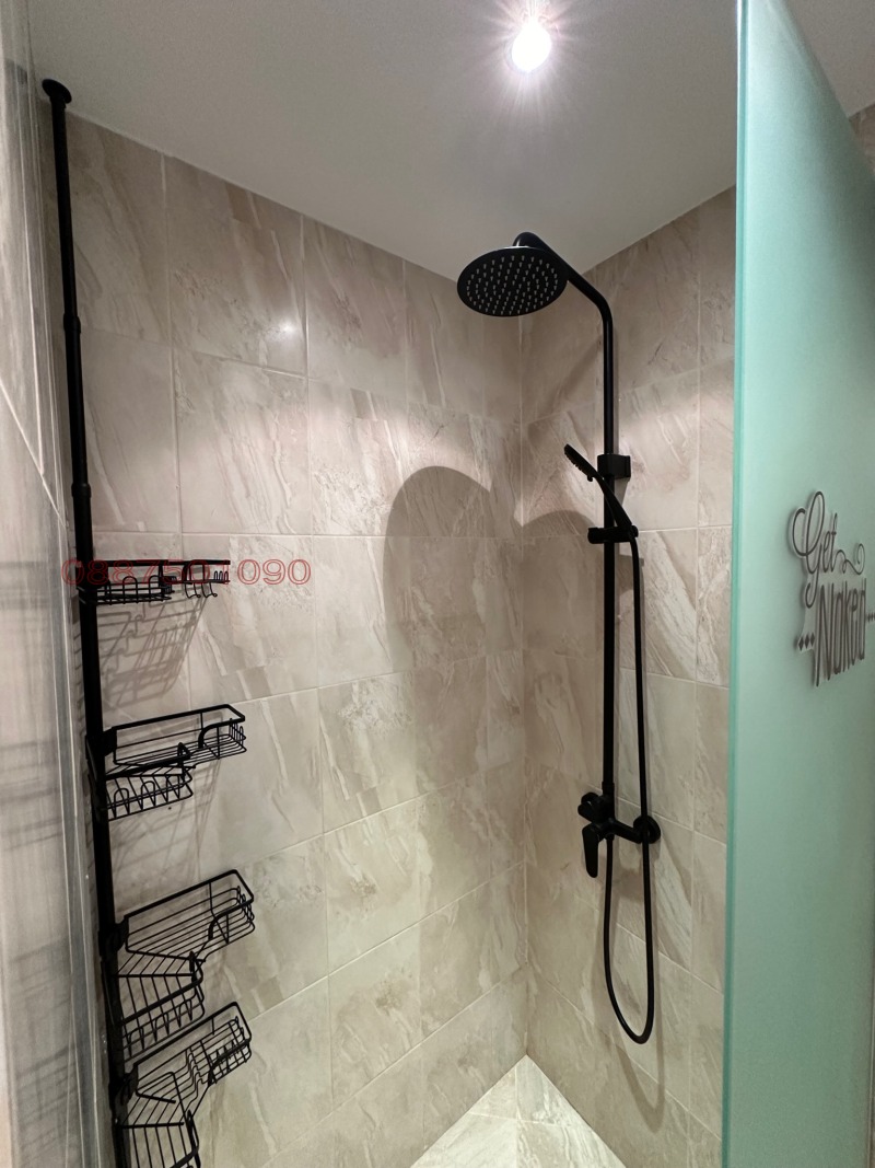 Продава  2-стаен област Бургас , гр. Созопол , 50 кв.м | 72015575 - изображение [6]