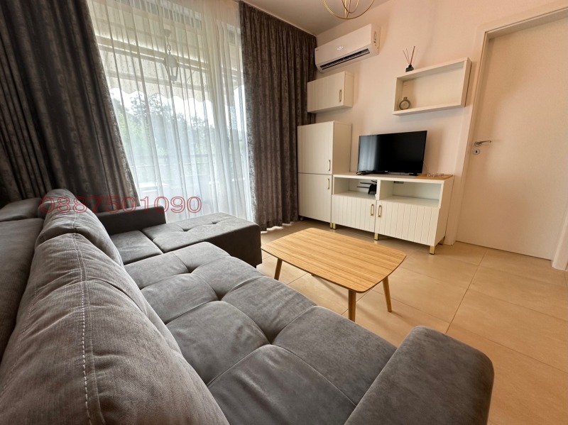 Продава  2-стаен област Бургас , гр. Созопол , 50 кв.м | 72015575 - изображение [13]