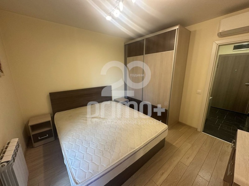 À venda  1 quarto Sofia , Zona B-5 , 66 m² | 47015704 - imagem [4]