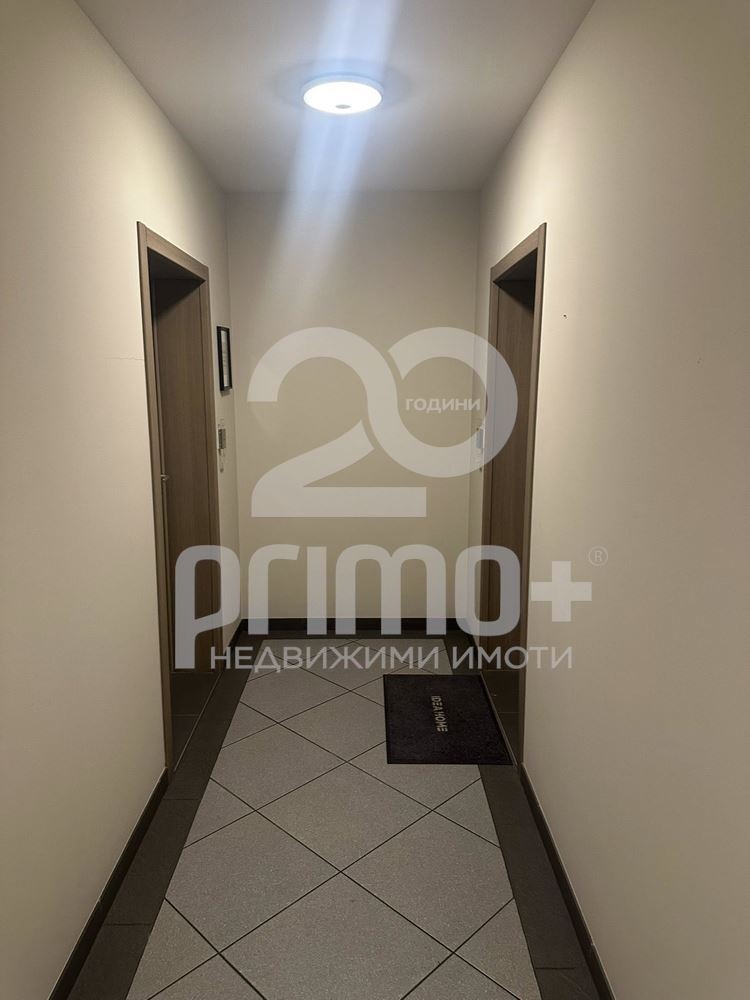 À venda  1 quarto Sofia , Zona B-5 , 66 m² | 47015704 - imagem [7]