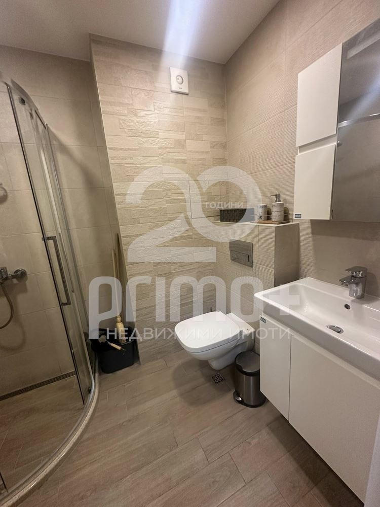 À venda  1 quarto Sofia , Zona B-5 , 66 m² | 47015704 - imagem [6]