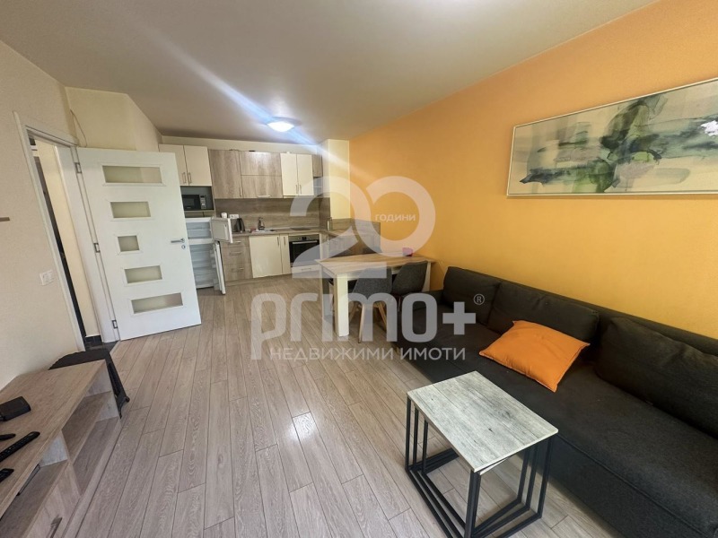 À venda  1 quarto Sofia , Zona B-5 , 66 m² | 47015704 - imagem [3]