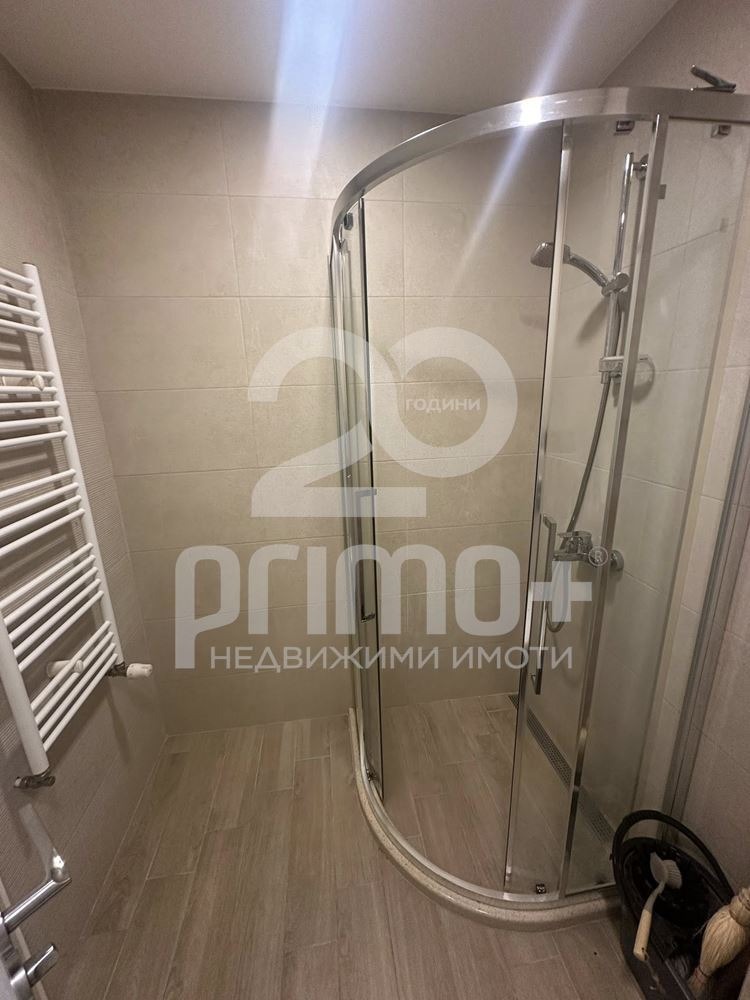 À venda  1 quarto Sofia , Zona B-5 , 66 m² | 47015704 - imagem [5]