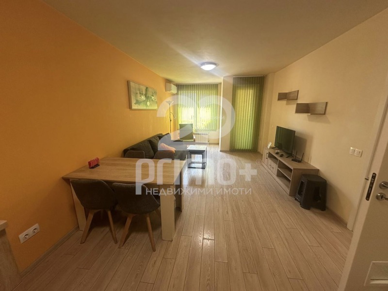 À venda  1 quarto Sofia , Zona B-5 , 66 m² | 47015704 - imagem [2]