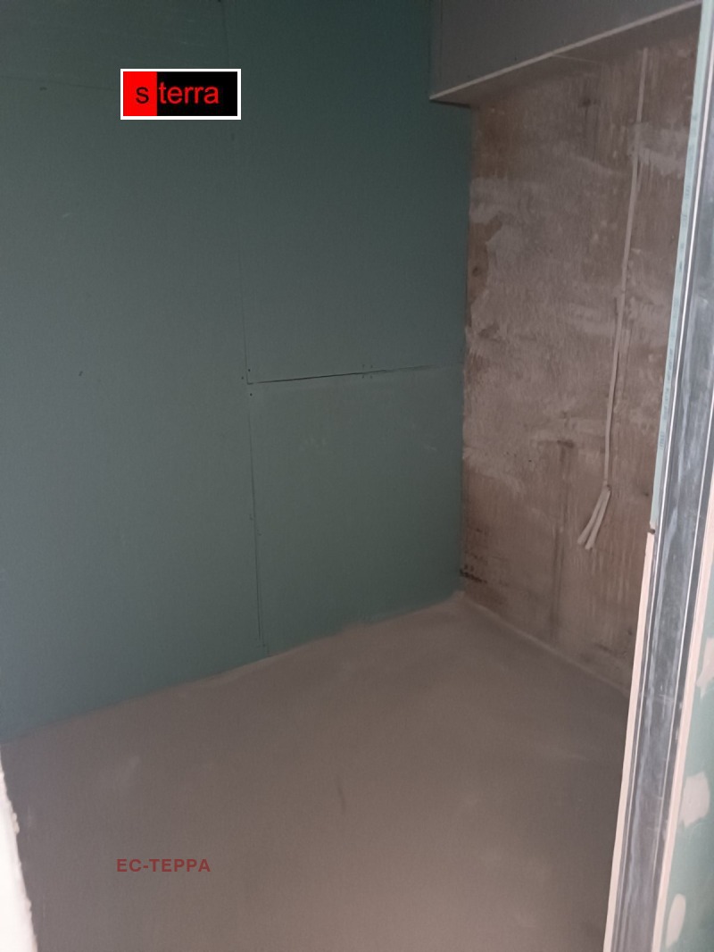 Продава 2-СТАЕН, гр. София, Левски Г, снимка 2 - Апартаменти - 52195885