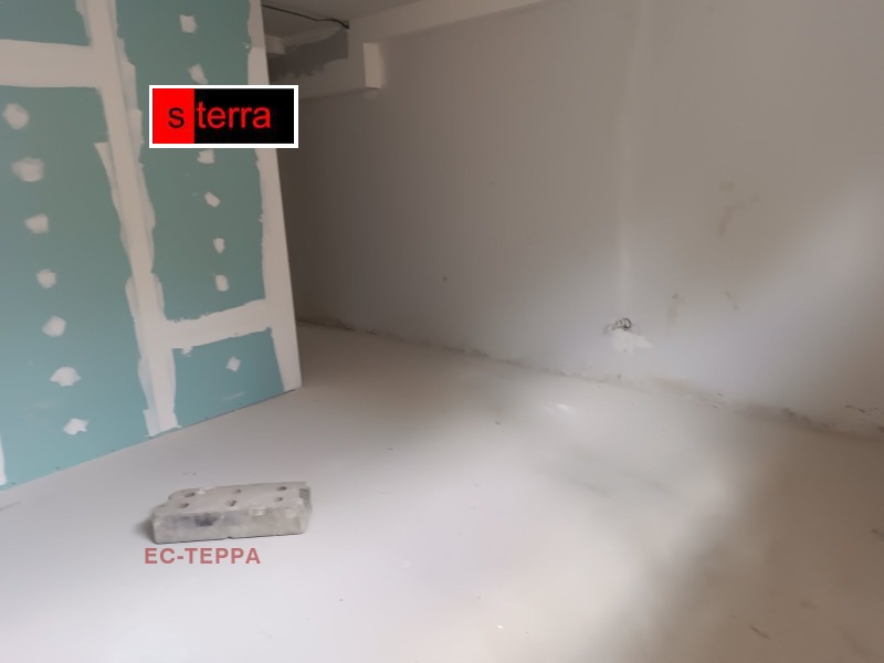 Продава 2-СТАЕН, гр. София, Левски Г