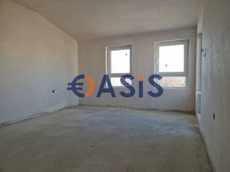 Продава 2-СТАЕН, гр. Бургас, Сарафово, снимка 7 - Апартаменти - 52840223