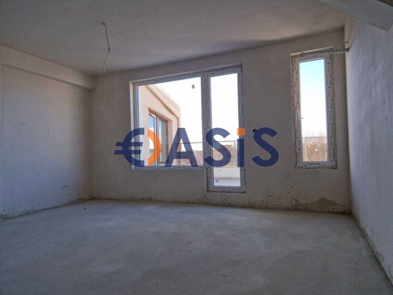 Продава 2-СТАЕН, гр. Бургас, Сарафово, снимка 2 - Апартаменти - 52840223