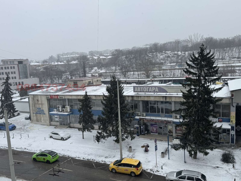 Продава 2-СТАЕН, гр. Русе, Централен южен район, снимка 12 - Апартаменти - 53129120