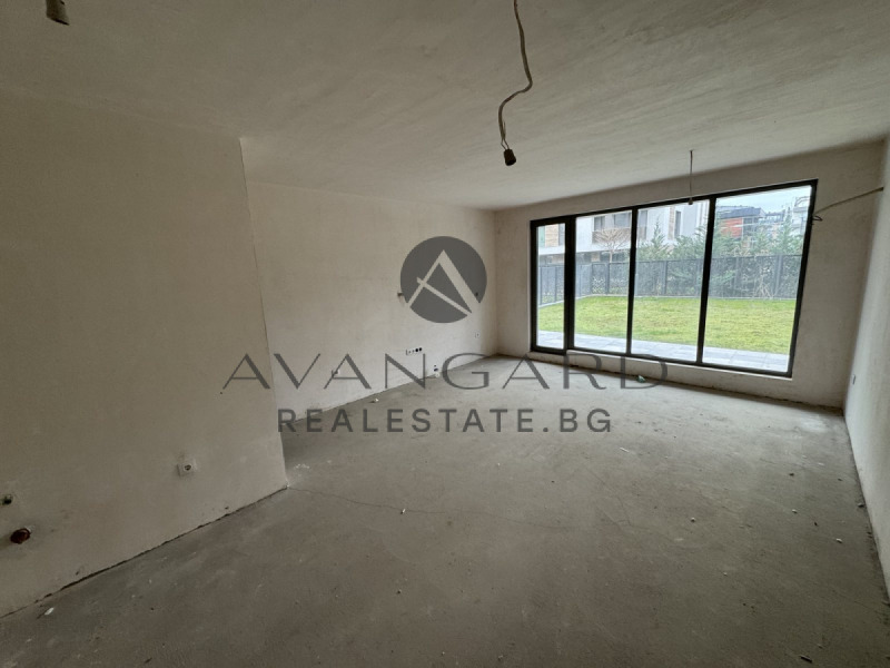 Продава 2-СТАЕН, гр. Пловдив, Христо Смирненски