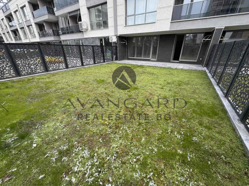 Продава 2-СТАЕН, гр. Пловдив, Христо Смирненски, снимка 9 - Апартаменти - 53151119