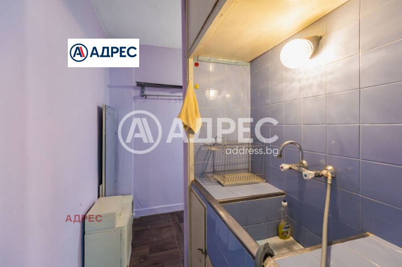 Продава 2-СТАЕН, гр. Варна, Младост 1, снимка 3 - Апартаменти - 53451537