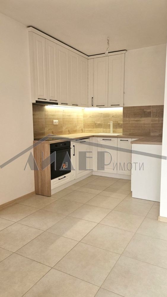 Продава 2-СТАЕН, гр. Пловдив, Христо Смирненски, снимка 10 - Апартаменти - 56278111