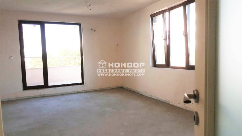 Eladó  2 hálószobás Plovdiv , Vastanicseski , 109 négyzetméter | 49451404 - kép [3]