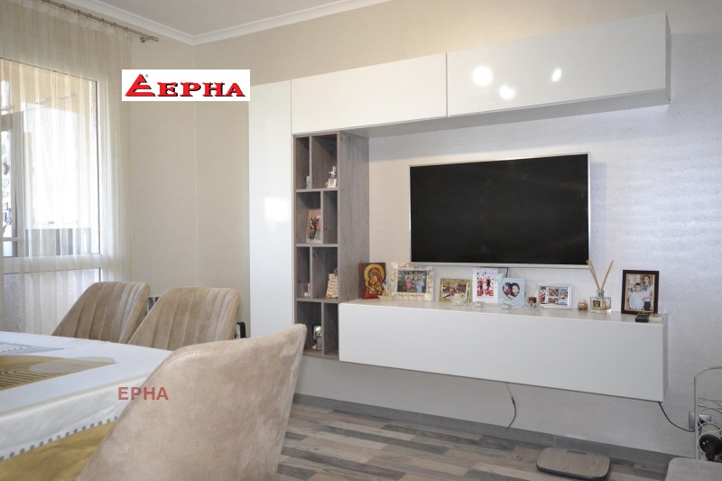 À venda  2 quartos Haskovo , Badema , 62 m² | 13155588 - imagem [9]