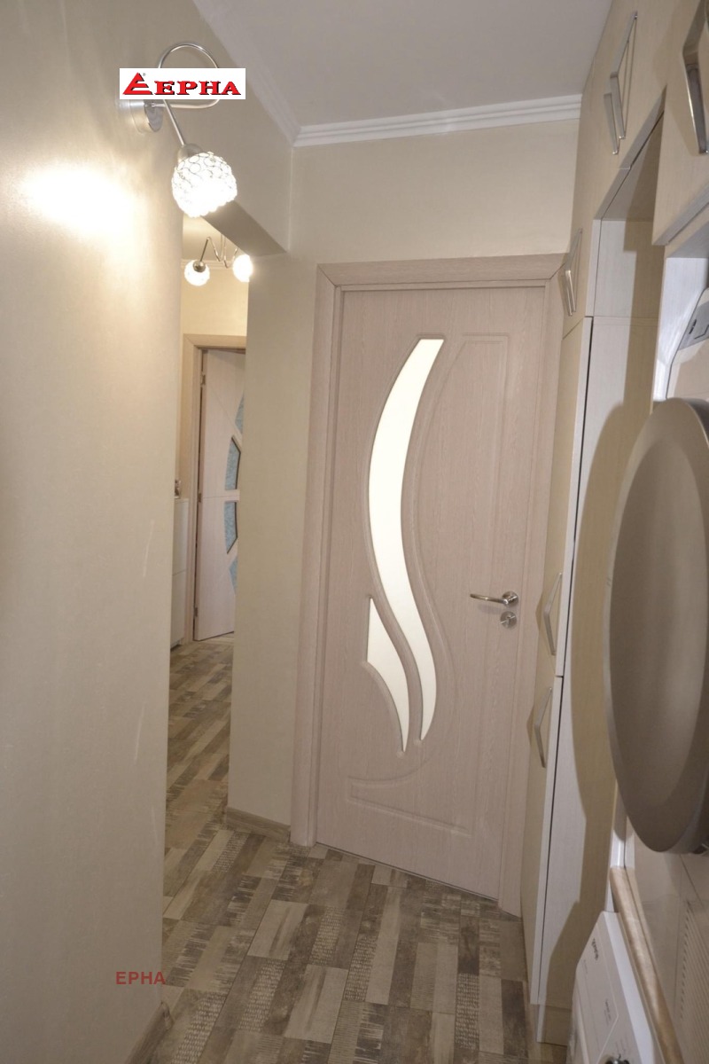 À venda  2 quartos Haskovo , Badema , 62 m² | 13155588 - imagem [4]