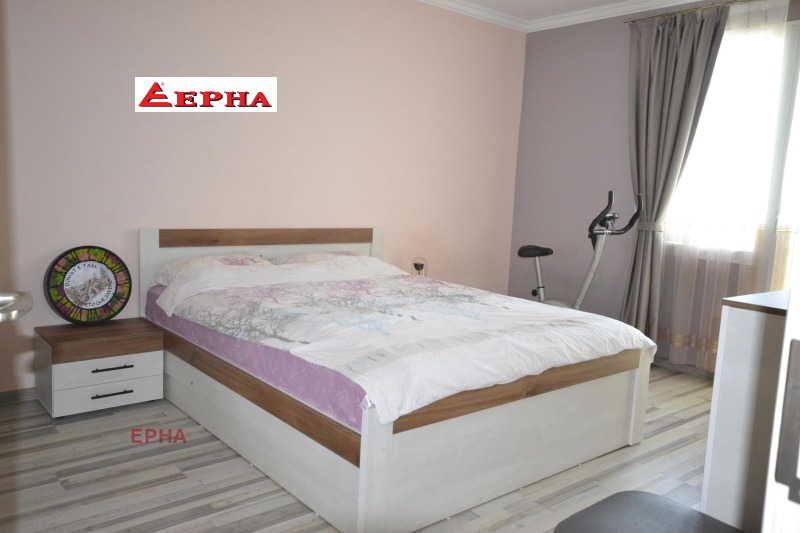 À venda  2 quartos Haskovo , Badema , 62 m² | 13155588 - imagem [12]