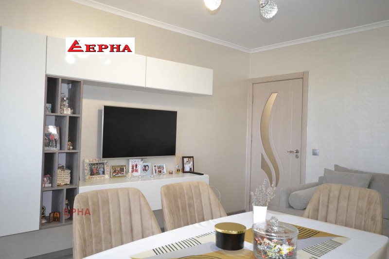 À venda  2 quartos Haskovo , Badema , 62 m² | 13155588 - imagem [7]