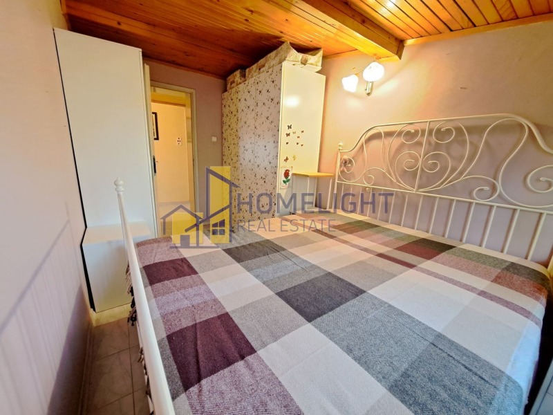 Продаја  2 спаваће собе Софија , Сердика , 139 м2 | 28866245 - слика [9]