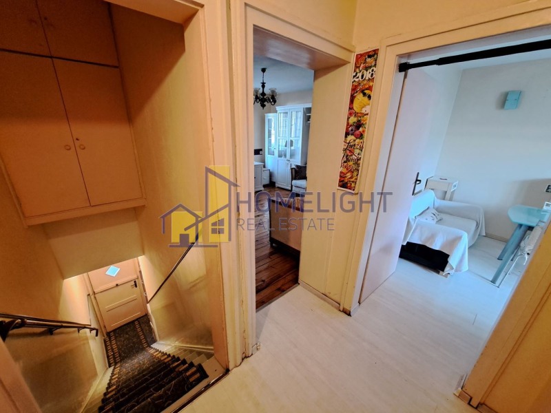 De vânzare  2 dormitoare Sofia , Serdica , 139 mp | 28866245 - imagine [3]