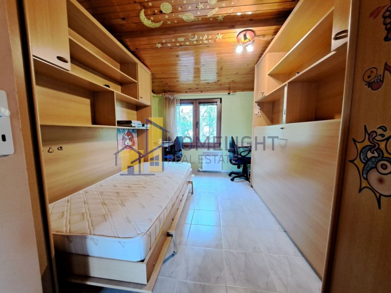 De vânzare  2 dormitoare Sofia , Serdica , 139 mp | 28866245 - imagine [8]