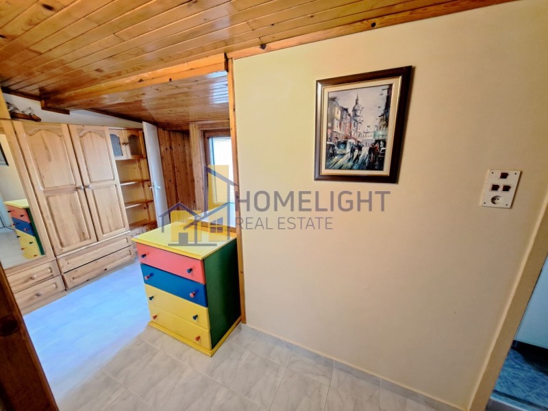 De vânzare  2 dormitoare Sofia , Serdica , 139 mp | 28866245 - imagine [7]