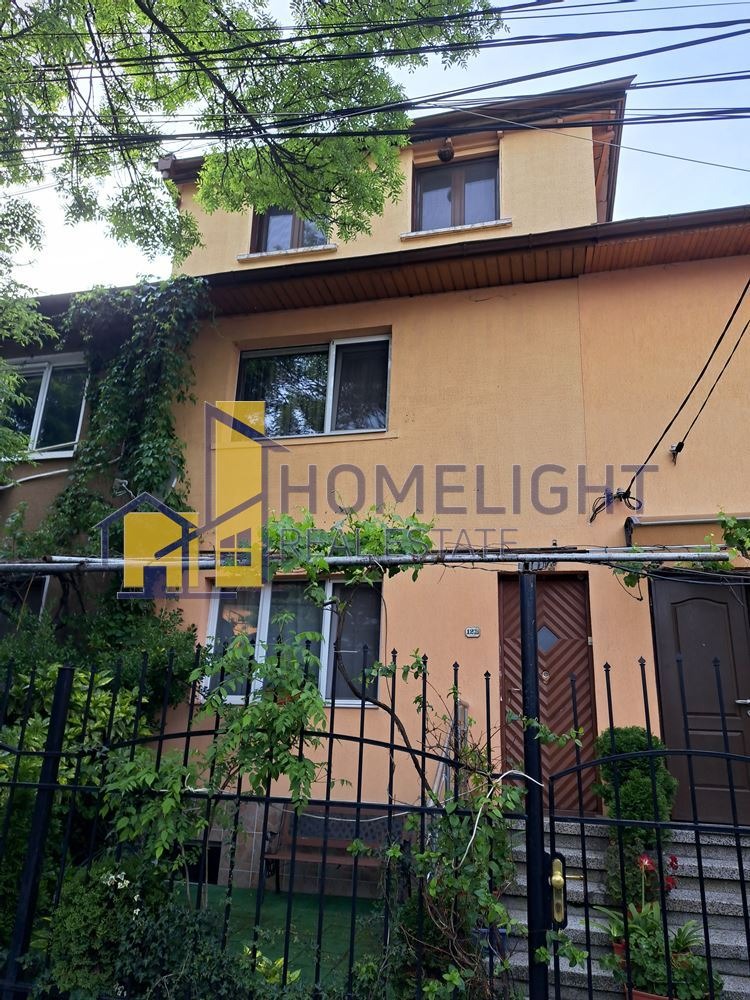 Продаја  2 спаваће собе Софија , Сердика , 139 м2 | 28866245 - слика [11]