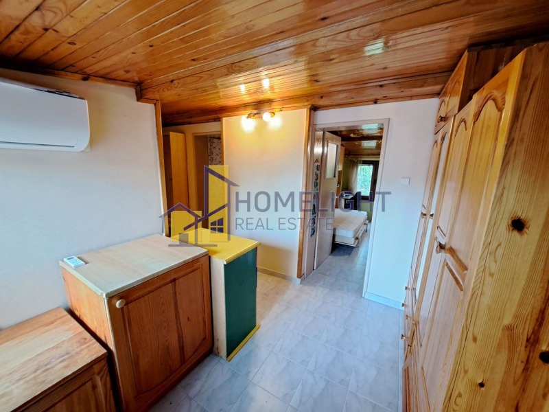 De vânzare  2 dormitoare Sofia , Serdica , 139 mp | 28866245 - imagine [6]