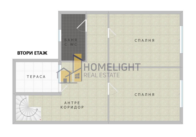 Zu verkaufen  2 Schlafzimmer Sofia , Serdika , 139 qm | 28866245 - Bild [13]