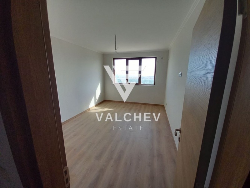 De vânzare  2 dormitoare Varna , Vinița , 133 mp | 85617148 - imagine [5]