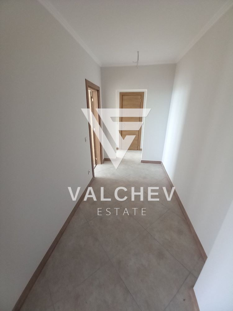 En venta  2 dormitorios Varna , Vinitsa , 133 metros cuadrados | 85617148 - imagen [3]