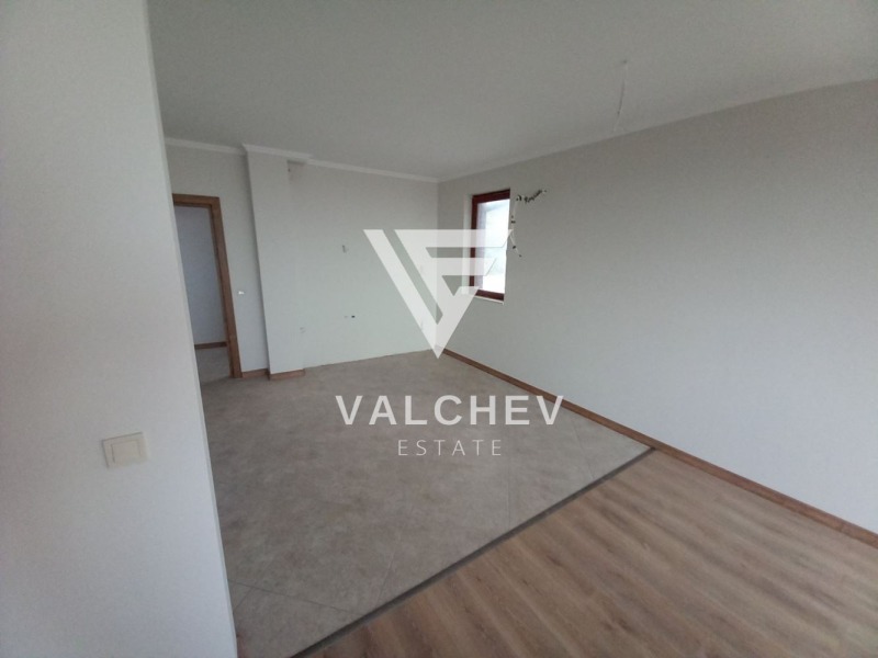 En venta  2 dormitorios Varna , Vinitsa , 133 metros cuadrados | 85617148 - imagen [2]