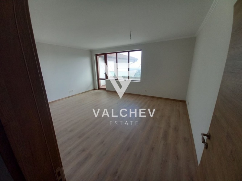 En venta  2 dormitorios Varna , Vinitsa , 133 metros cuadrados | 85617148