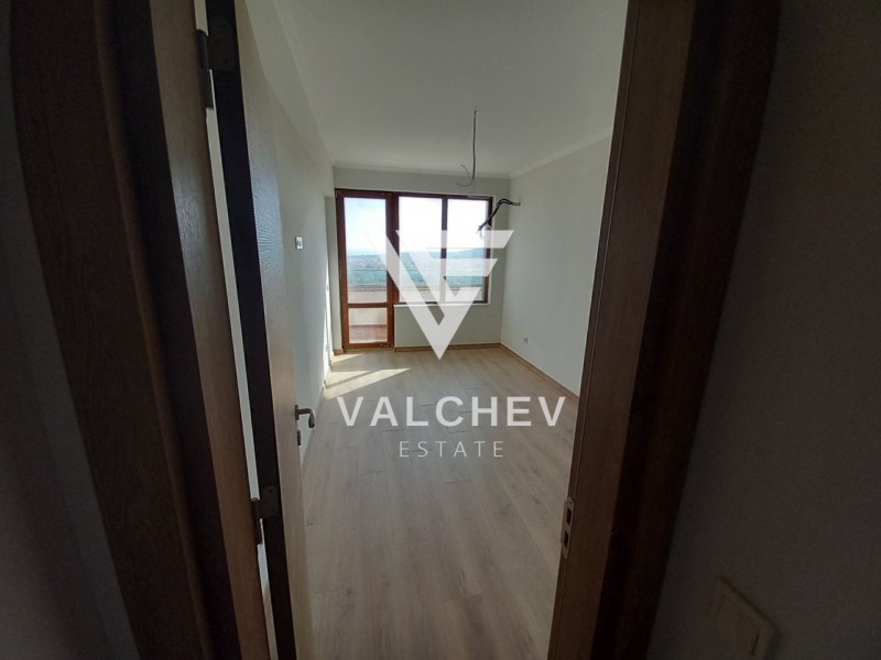 En venta  2 dormitorios Varna , Vinitsa , 133 metros cuadrados | 85617148 - imagen [4]