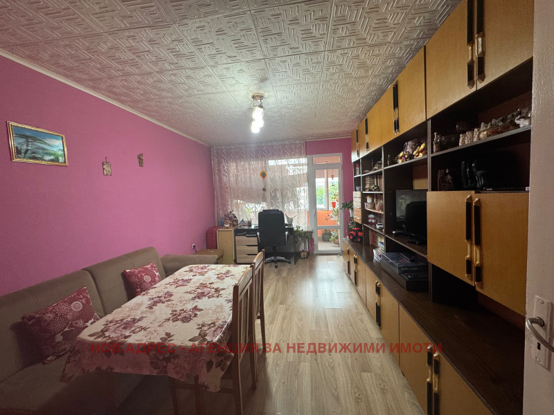 Eladó  2 hálószobás Targovishte , Centar , 81 négyzetméter | 78841610 - kép [3]