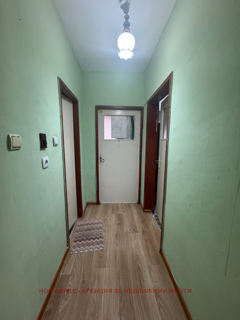 Eladó  2 hálószobás Targovishte , Centar , 81 négyzetméter | 78841610 - kép [5]