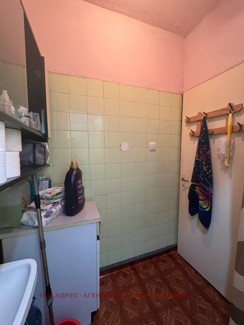 Eladó  2 hálószobás Targovishte , Centar , 81 négyzetméter | 78841610 - kép [12]