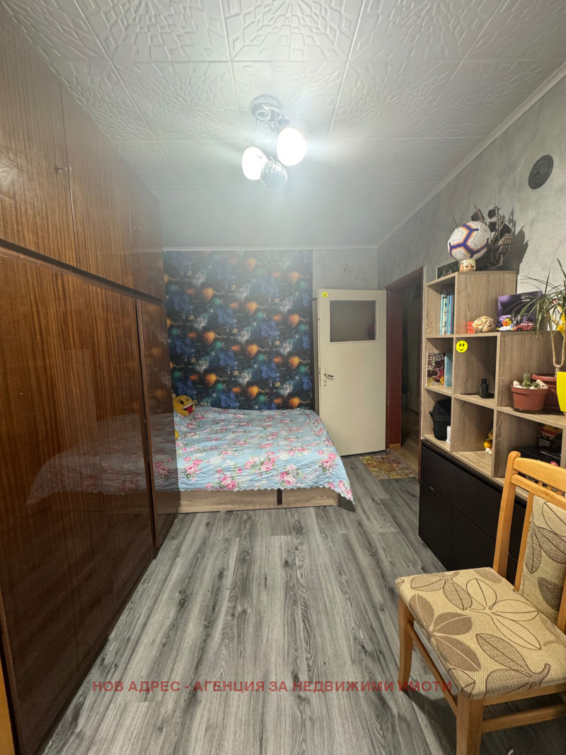 Eladó  2 hálószobás Targovishte , Centar , 81 négyzetméter | 78841610 - kép [9]