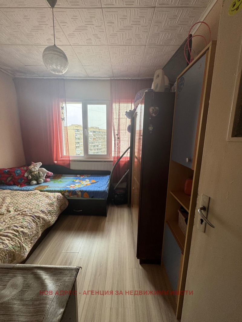 Eladó  2 hálószobás Targovishte , Centar , 81 négyzetméter | 78841610 - kép [7]